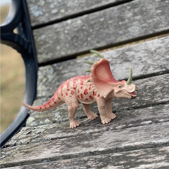 NEW INVENTORY 🌞 - Picture 12 of 15